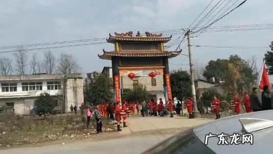 九江城西港的房子可以投资吗 九江湖口洋港小区风水怎样