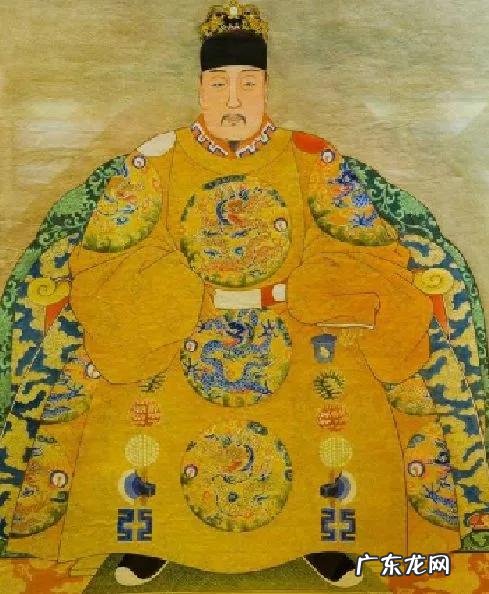 九江城西港的房子可以投资吗 九江湖口洋港小区风水怎样