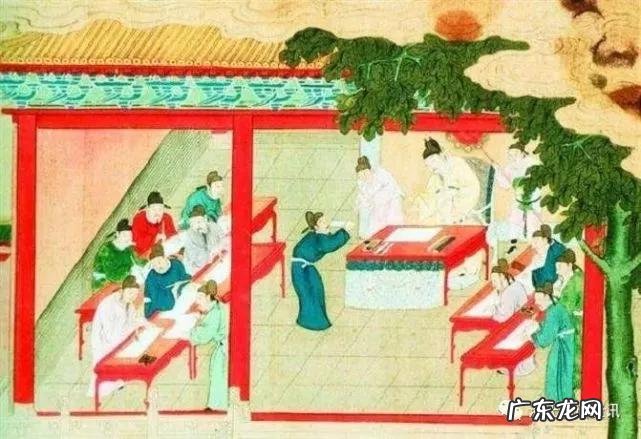 九江城西港的房子可以投资吗 九江湖口洋港小区风水怎样