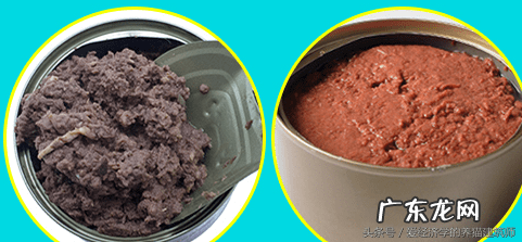 伟嘉妙鲜包上瘾 伟嘉妙鲜包怎么样