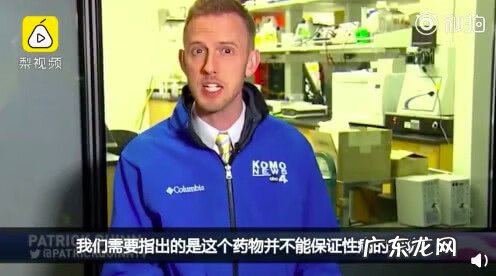 不戴套最好的避孕方法是什么 不戴套8种避孕方式不伤害身体