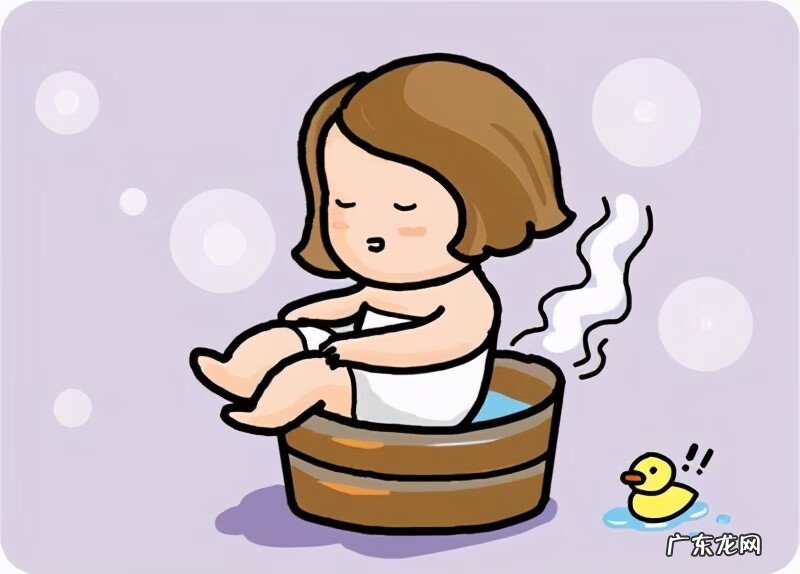 痔疮出血最有效的止血方法 痔疮出血如何治