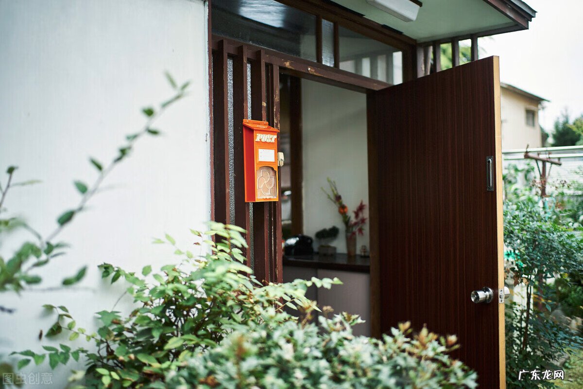 湖北天门市属于哪个市 风水中的天门