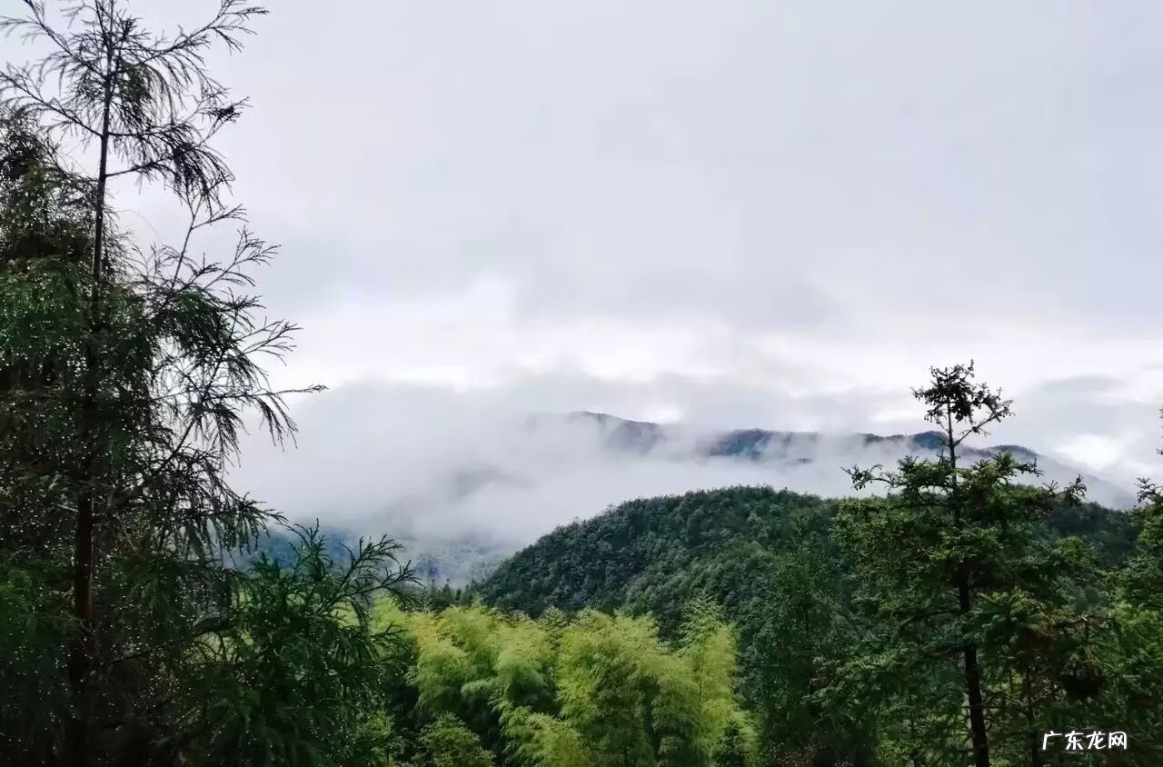 为什么房子里面有镇宅石 彩溪石可以做风水镇宅的吗