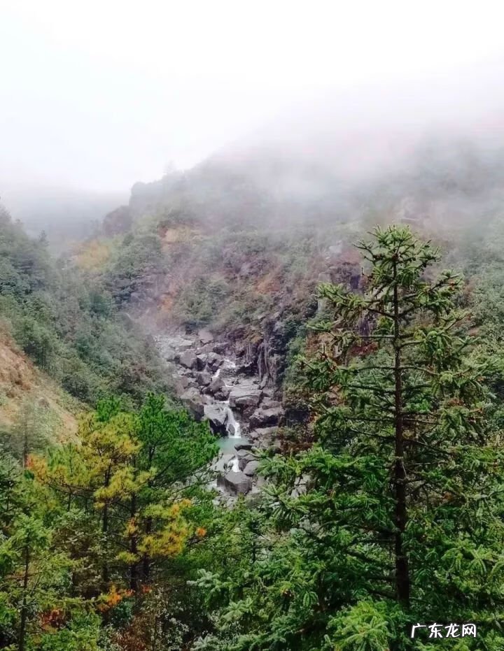 为什么房子里面有镇宅石 彩溪石可以做风水镇宅的吗