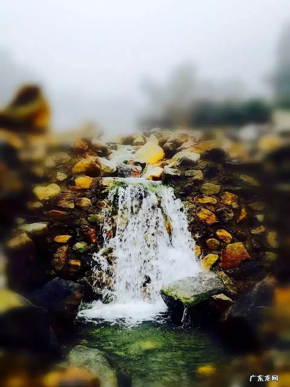 为什么房子里面有镇宅石 彩溪石可以做风水镇宅的吗