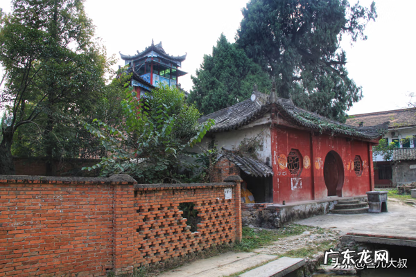 金泉水 金泉风水大师