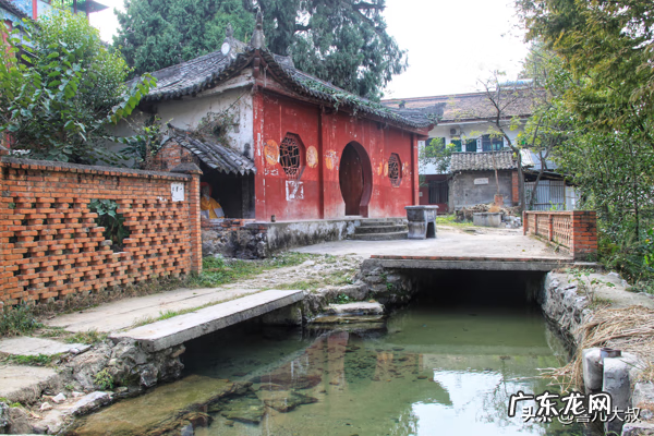 金泉水 金泉风水大师