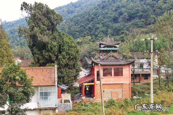 金泉水 金泉风水大师