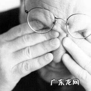 失眠怎么解决 老是失眠怎么办啊