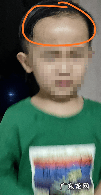 固体饮料冒充奶粉事件 固体饮料大头娃娃事件