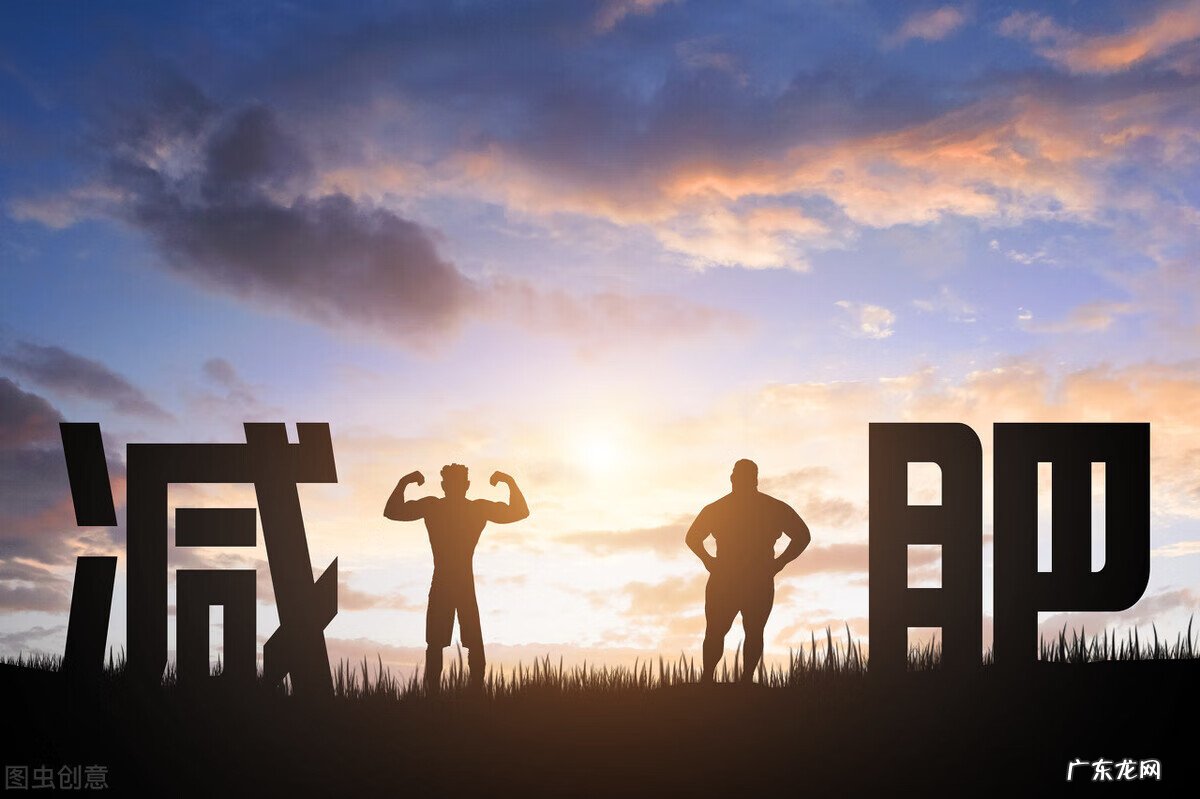 哪种减肥药最安全可靠 安全有效的减肥药有哪些