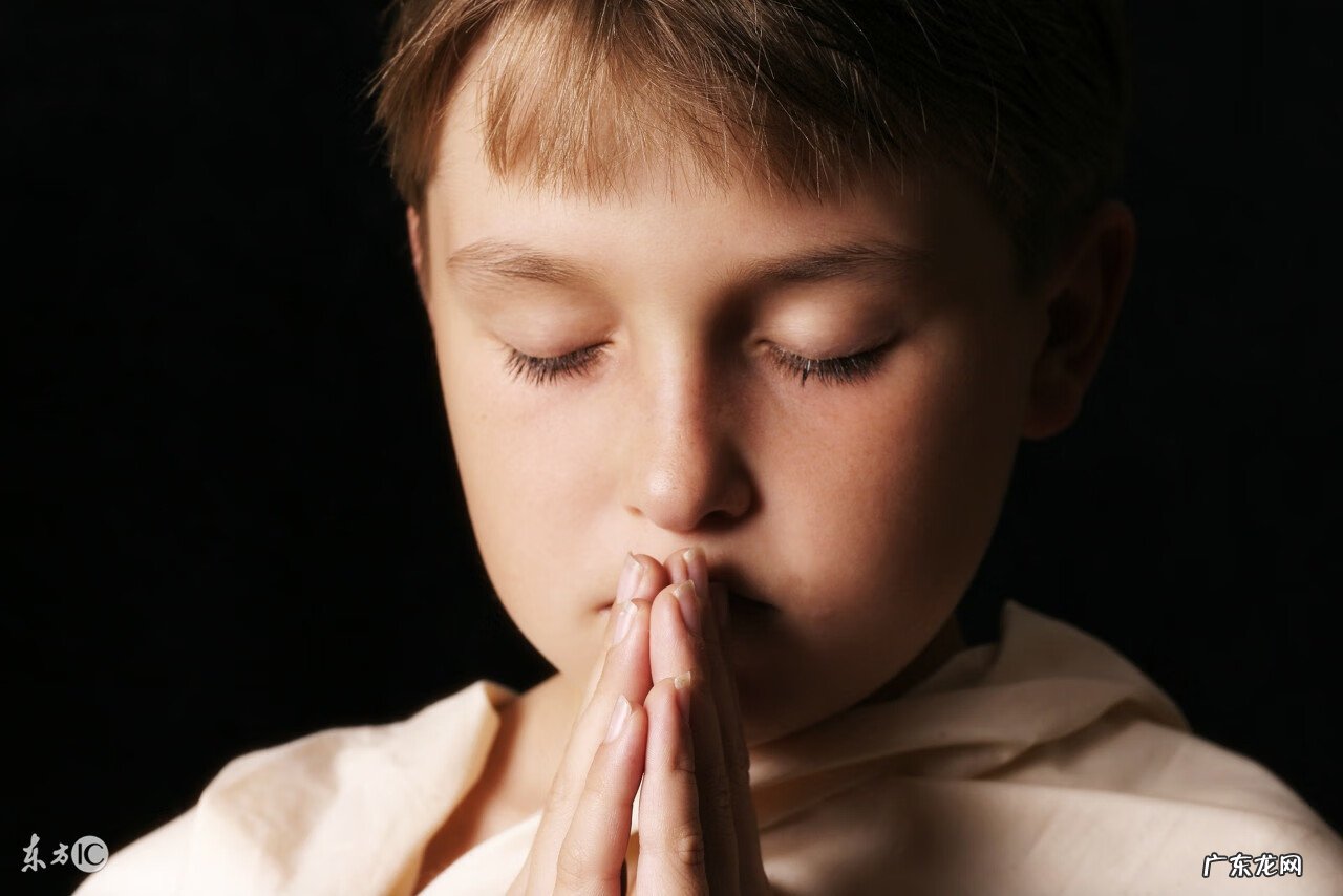 一篇感恩的作文 感恩作文素材