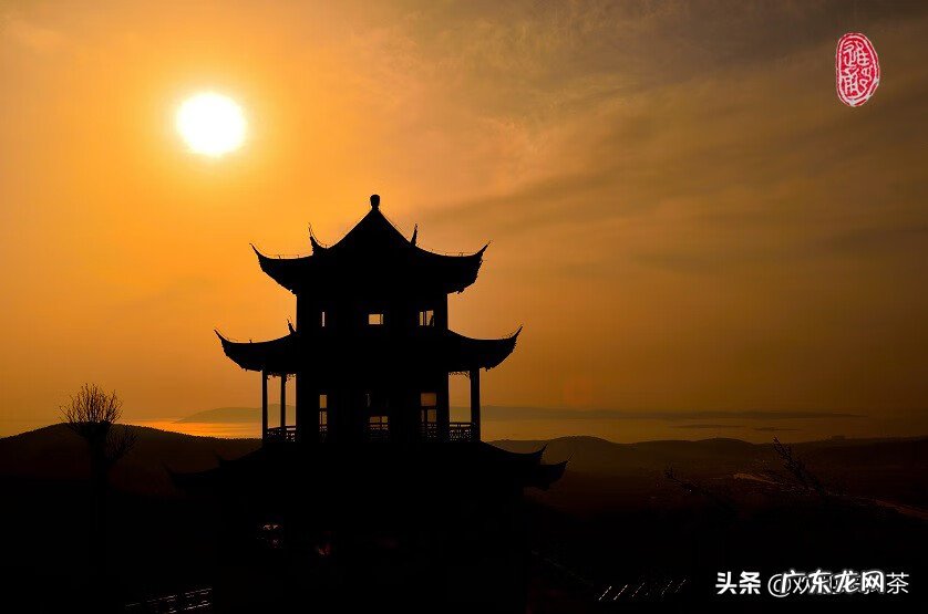 碧螺春茶叶特点 碧螺春茶叶