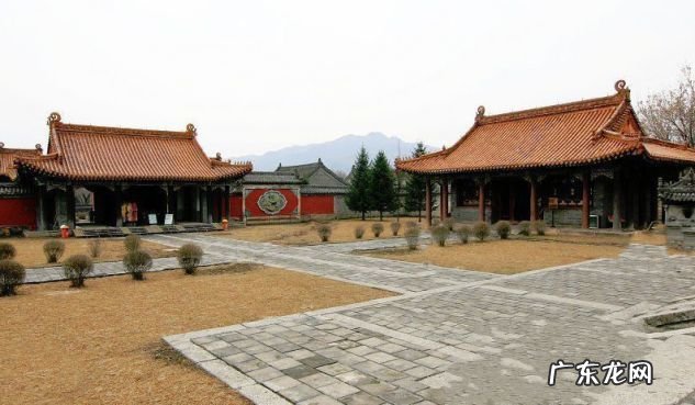 新宾律师哪个好 新宾风水好吗