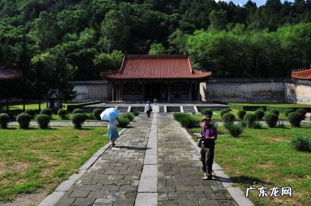 新宾律师哪个好 新宾风水好吗