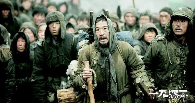 河中小岛风水好不好 河中间的小岛风水好吗