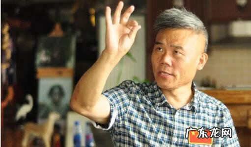 河中小岛风水好不好 河中间的小岛风水好吗