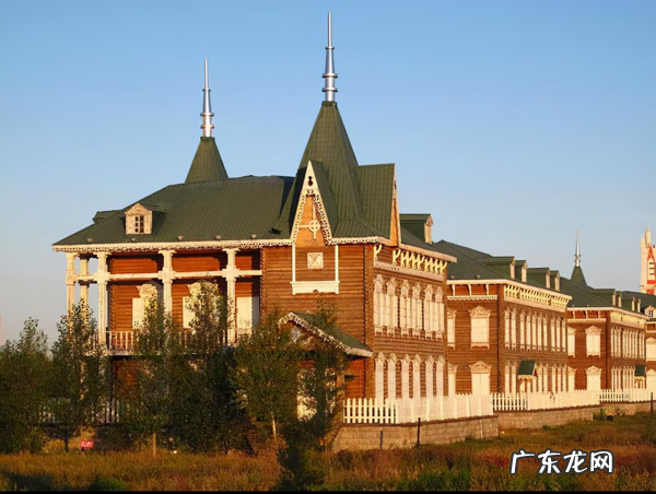 河中小岛风水好不好 河中间的小岛风水好吗