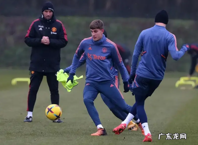 曼联考验轮换阵容,5名球员恐缺战诺丁汉森林,蜘蛛侠再迎机会