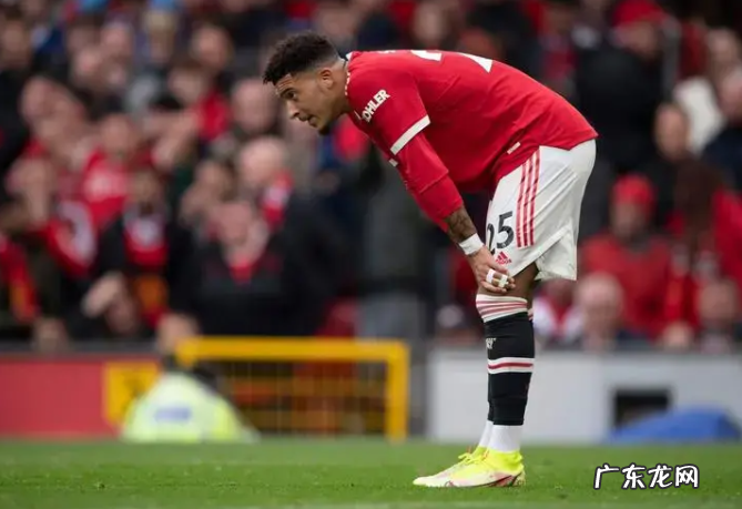 曼联考验轮换阵容,5名球员恐缺战诺丁汉森林,蜘蛛侠再迎机会