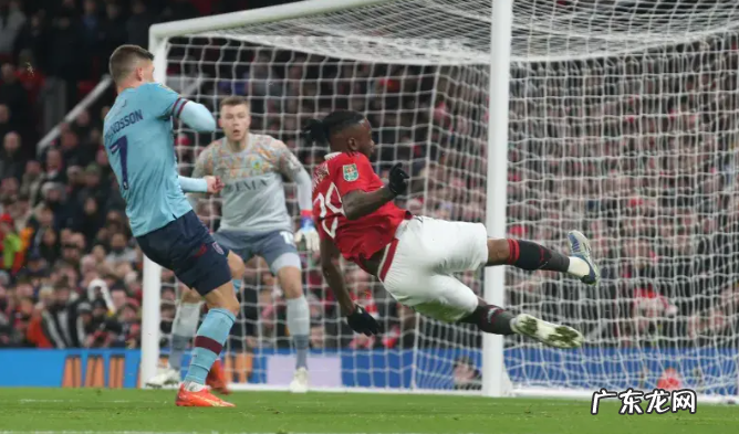 曼联考验轮换阵容,5名球员恐缺战诺丁汉森林,蜘蛛侠再迎机会