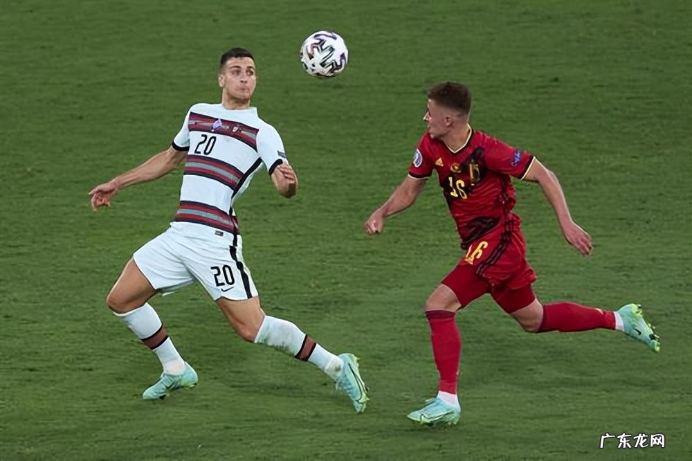 巴萨自找没趣?想从曼联免签达洛特,如今确认达洛特不愿离队