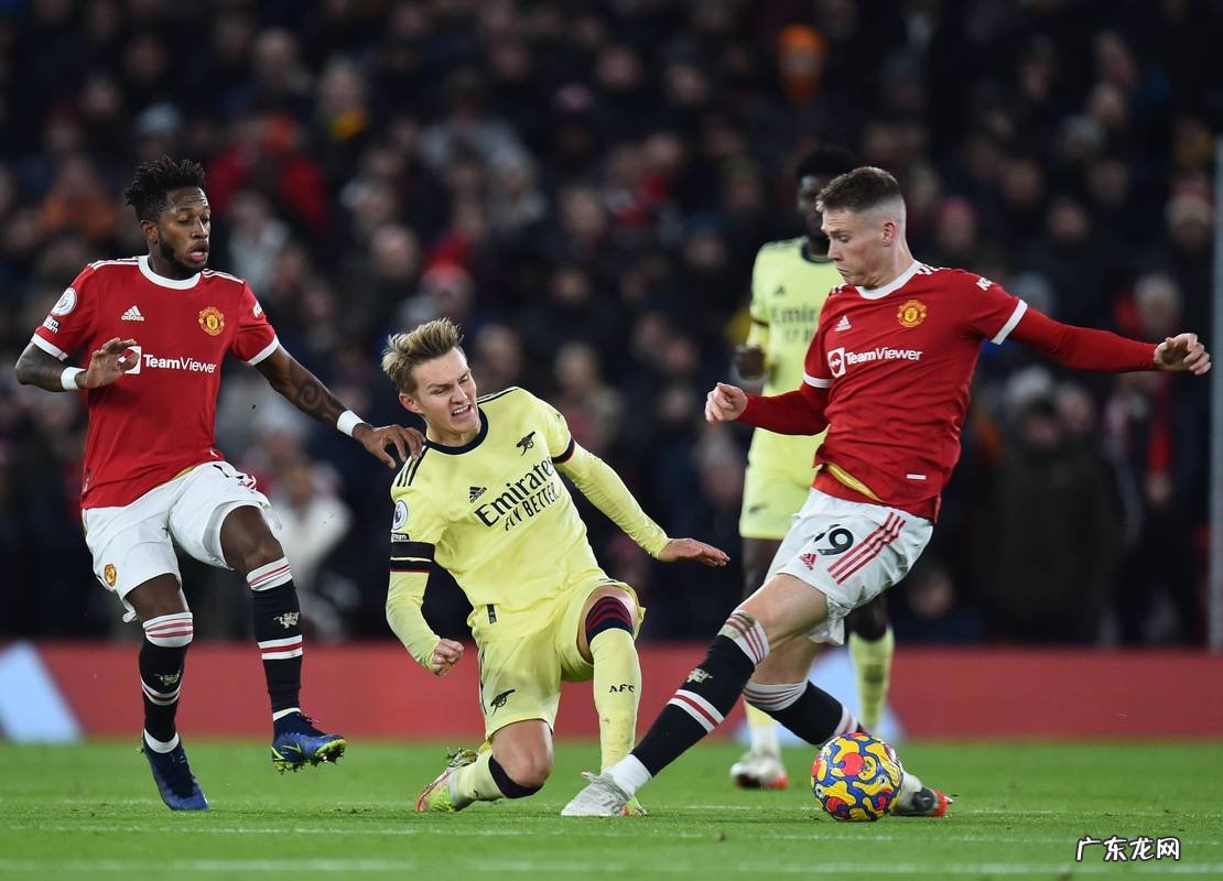 巴萨自找没趣?想从曼联免签达洛特,如今确认达洛特不愿离队