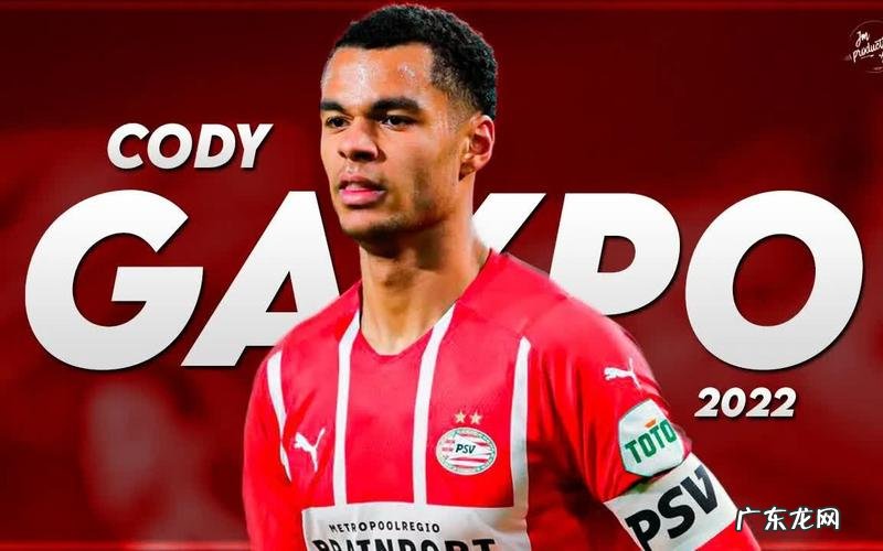 加克波只要5000万英镑?曼联直呼太便宜,外媒称转会谈判已经开启