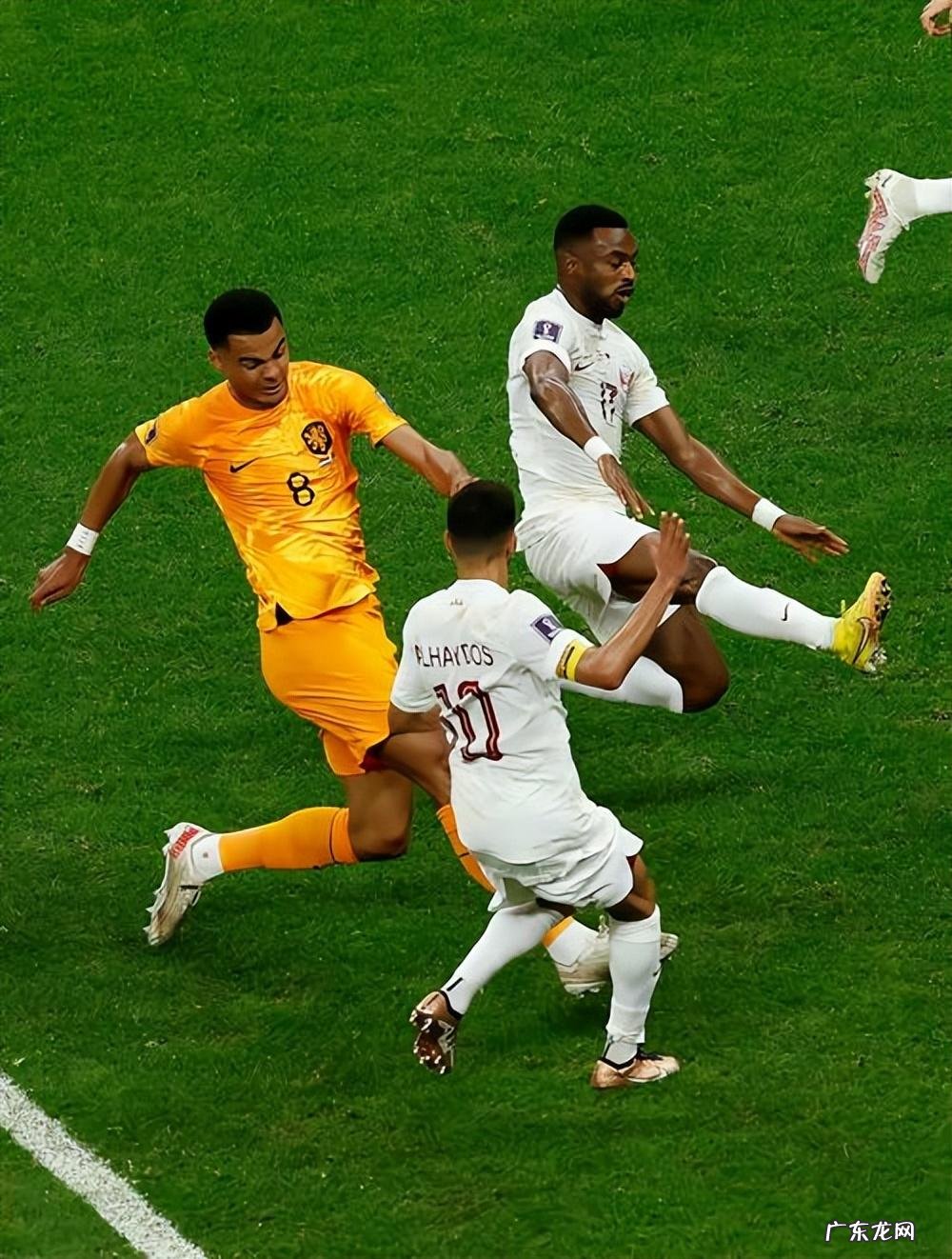 加克波加盟曼联？3个原因说明并非最佳选择，除了便宜均不合适