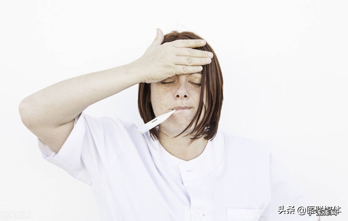 艾滋病几周检测最佳 艾滋病最佳检查时间