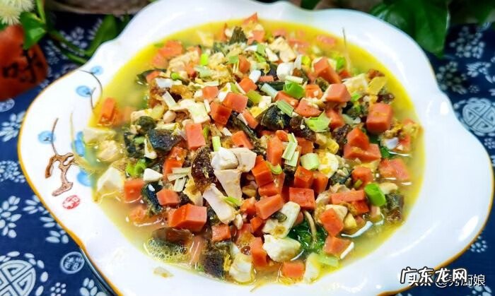 荠菜有什么作用和功效 荠菜的功效与作用