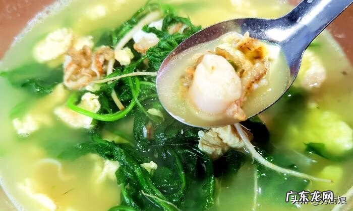 荠菜有什么作用和功效 荠菜的功效与作用