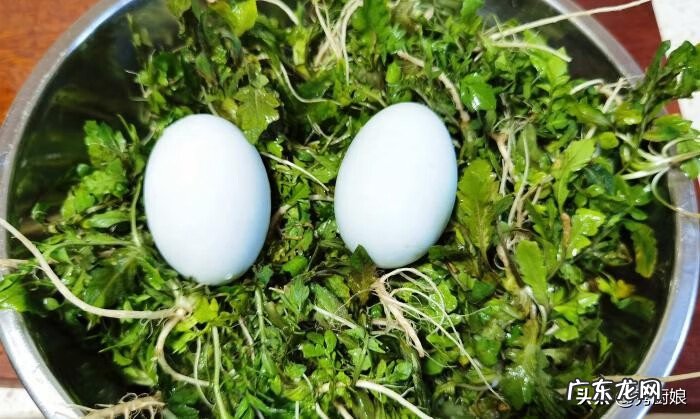 荠菜有什么作用和功效 荠菜的功效与作用