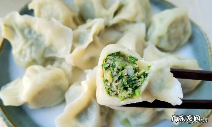 荠菜有什么作用和功效 荠菜的功效与作用