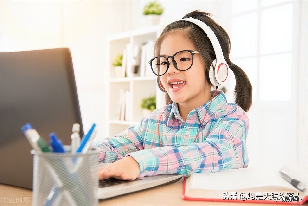 家长如何教育孩子 家长教育孩子方式