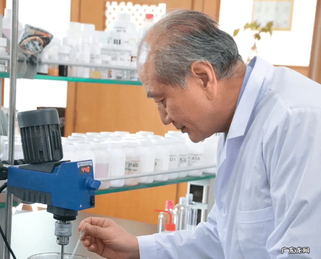 百莲凯祛痘系列 百莲凯祛痘有效吗