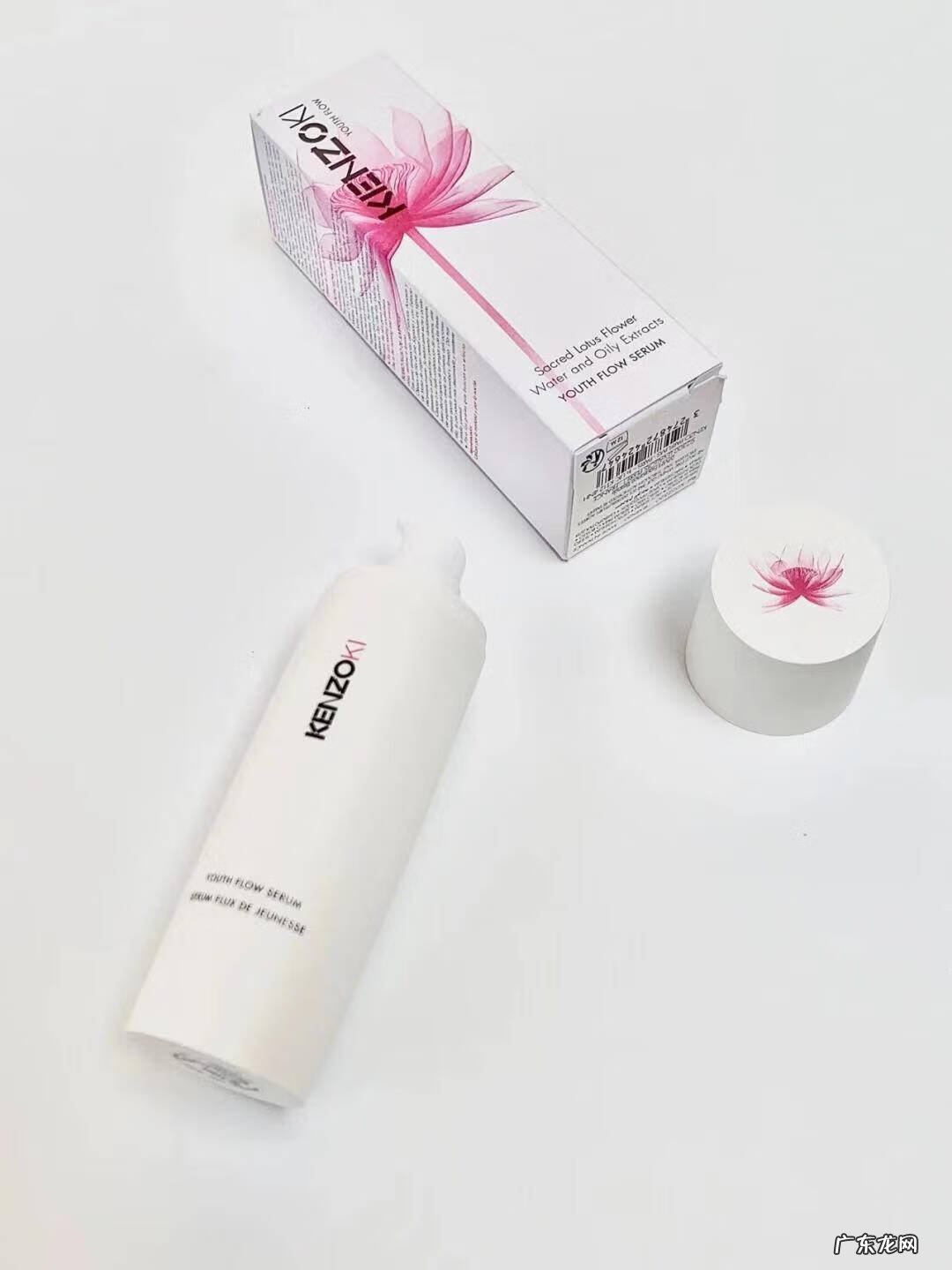 kenzo英文怎么读 kenzoki怎么读