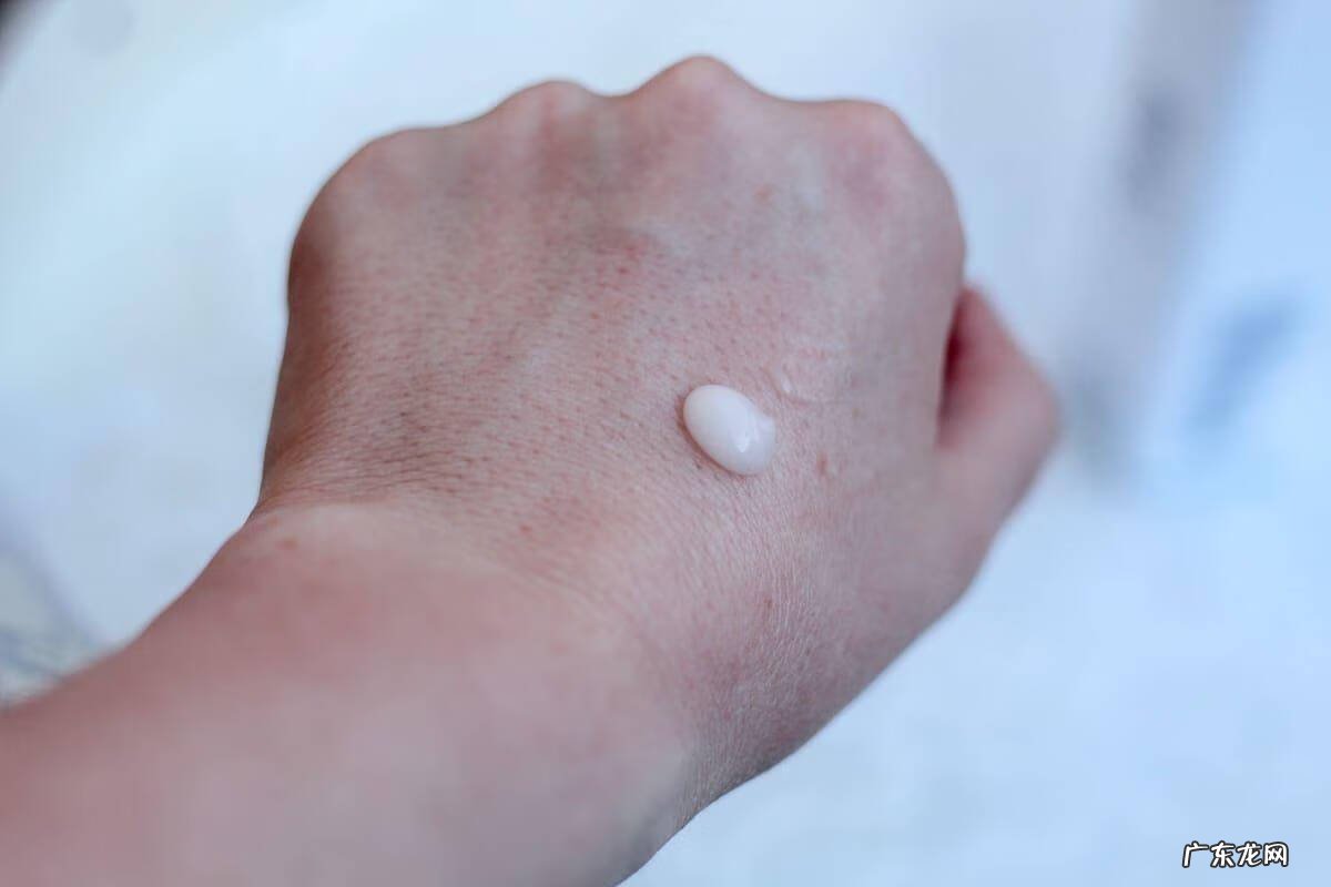 kenzo英文怎么读 kenzoki怎么读