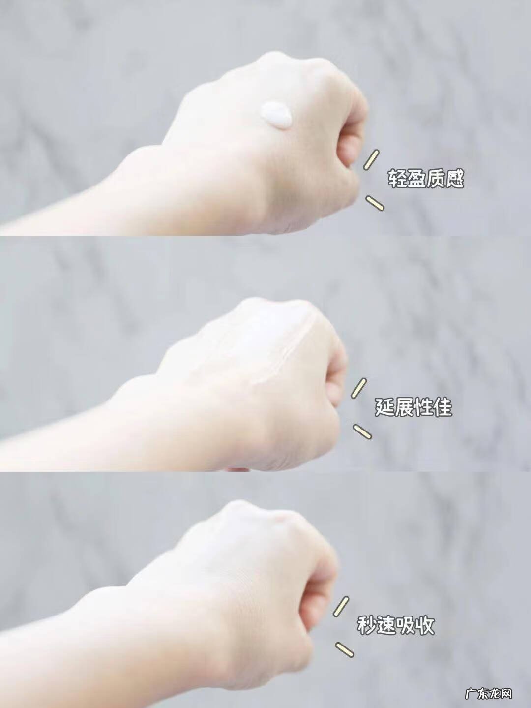 kenzo英文怎么读 kenzoki怎么读