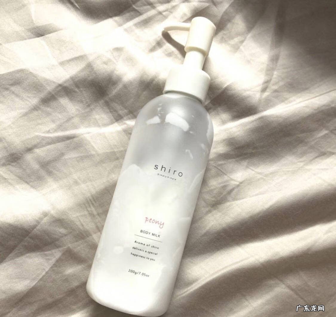 kenzo英文怎么读 kenzoki怎么读