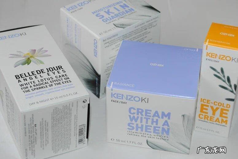 kenzo英文怎么读 kenzoki怎么读