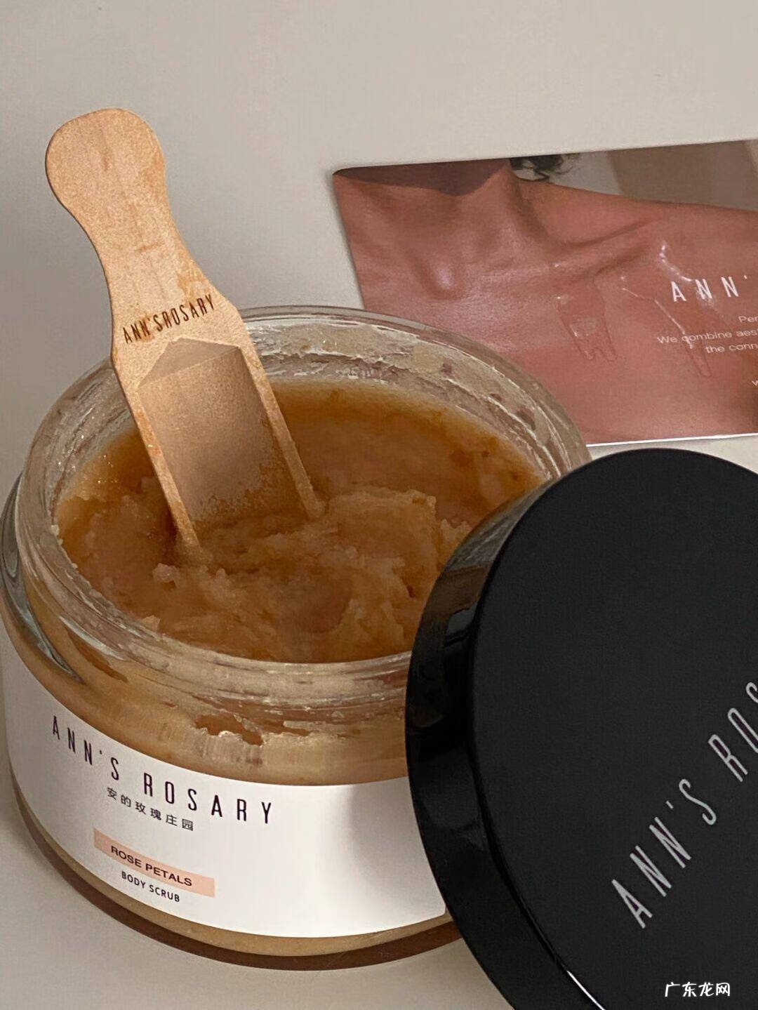 kenzo英文怎么读 kenzoki怎么读