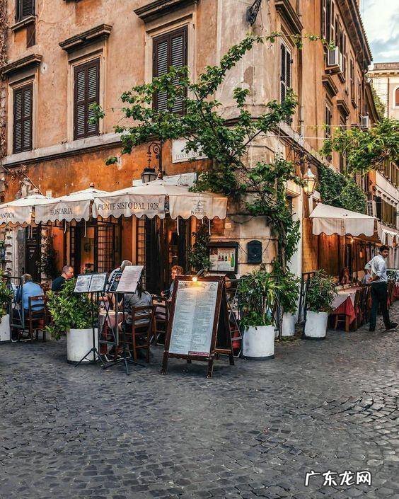 kenzo英文怎么读 kenzoki怎么读