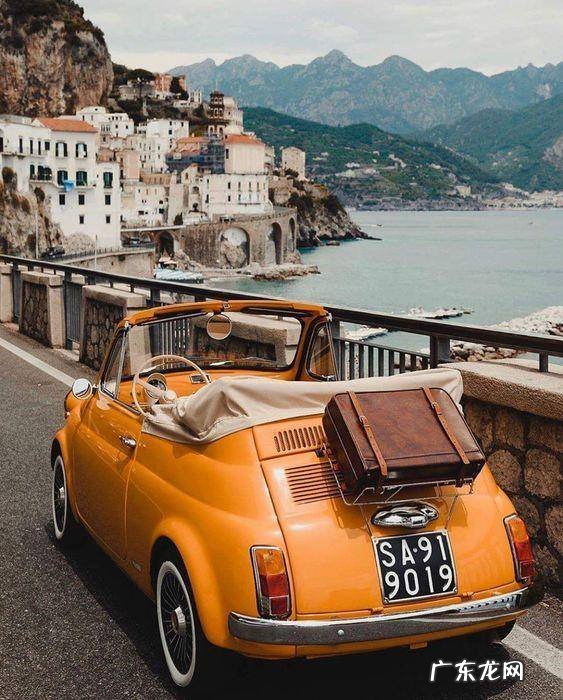 kenzo英文怎么读 kenzoki怎么读