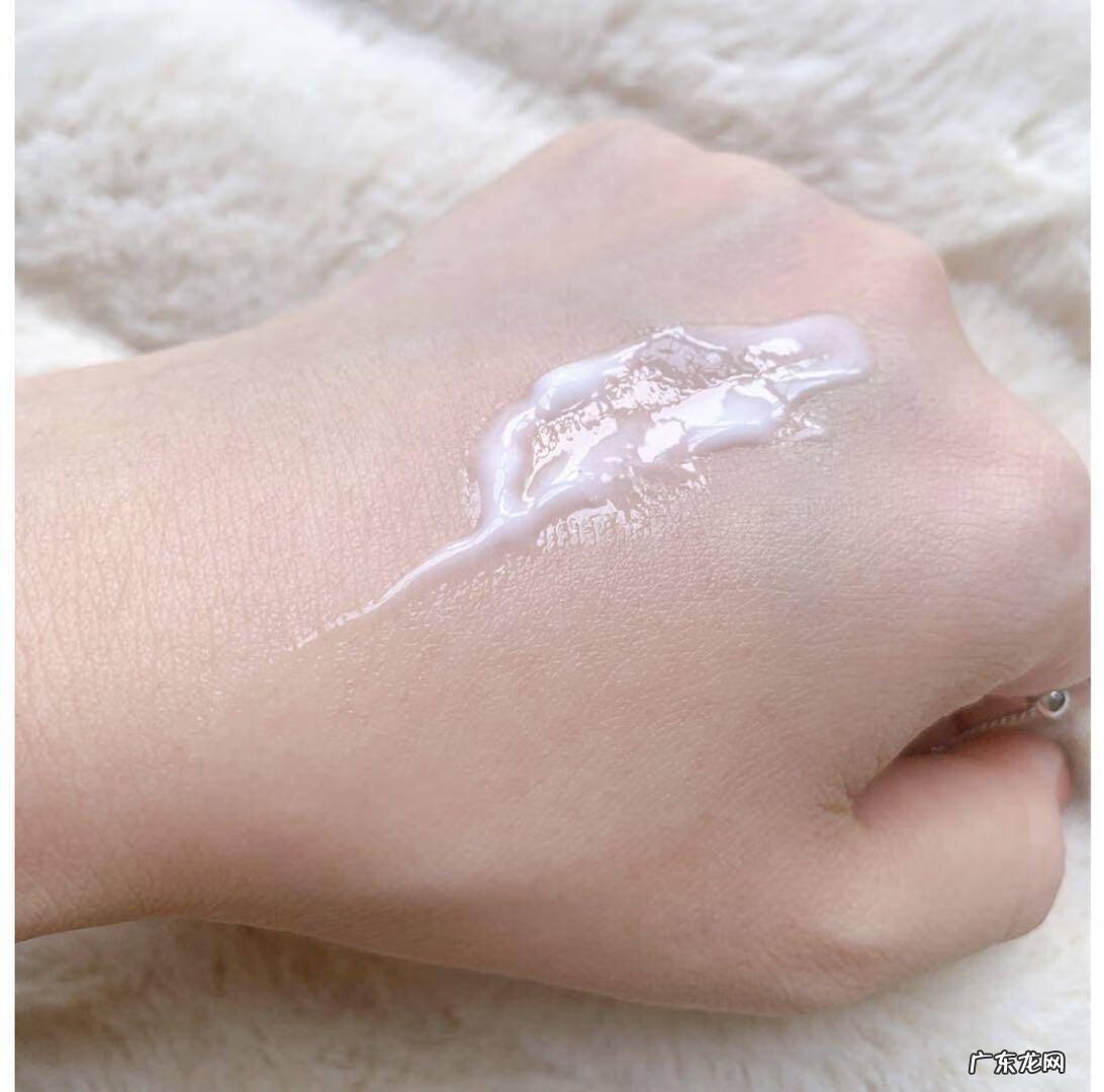 kenzo英文怎么读 kenzoki怎么读