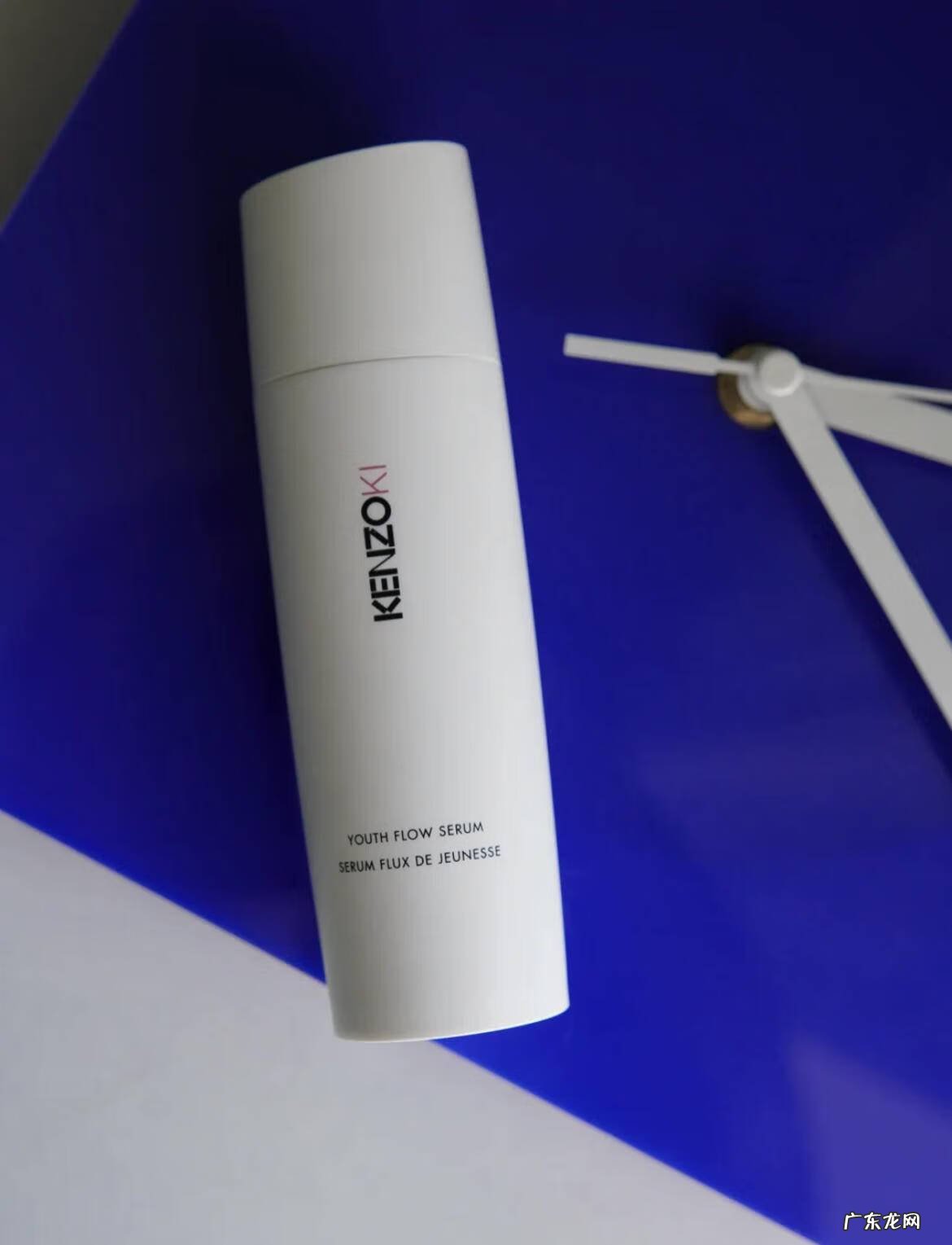 kenzo英文怎么读 kenzoki怎么读