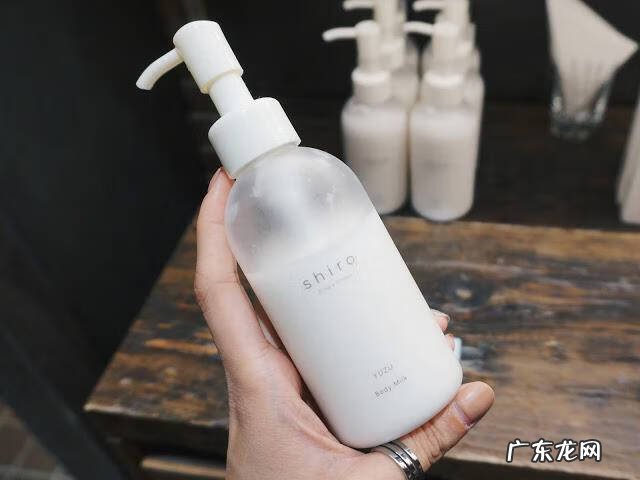 kenzo英文怎么读 kenzoki怎么读