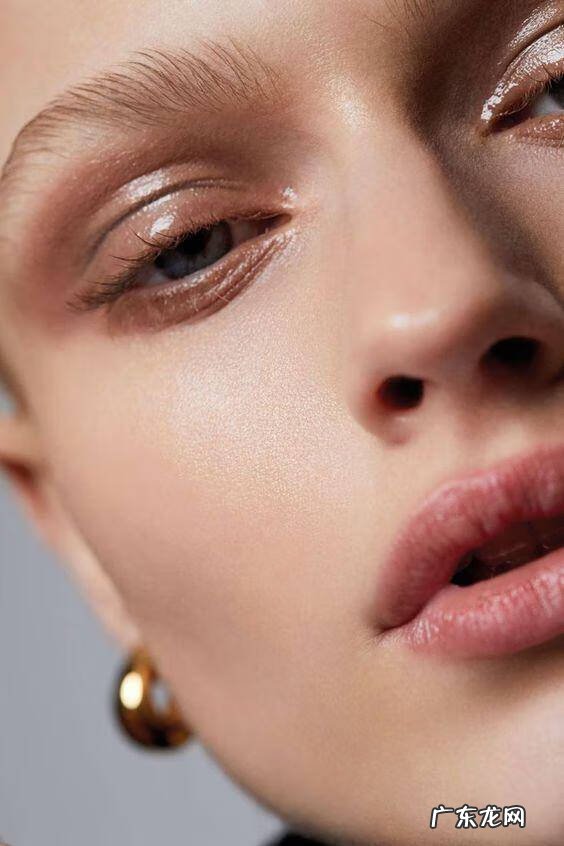 kenzo英文怎么读 kenzoki怎么读