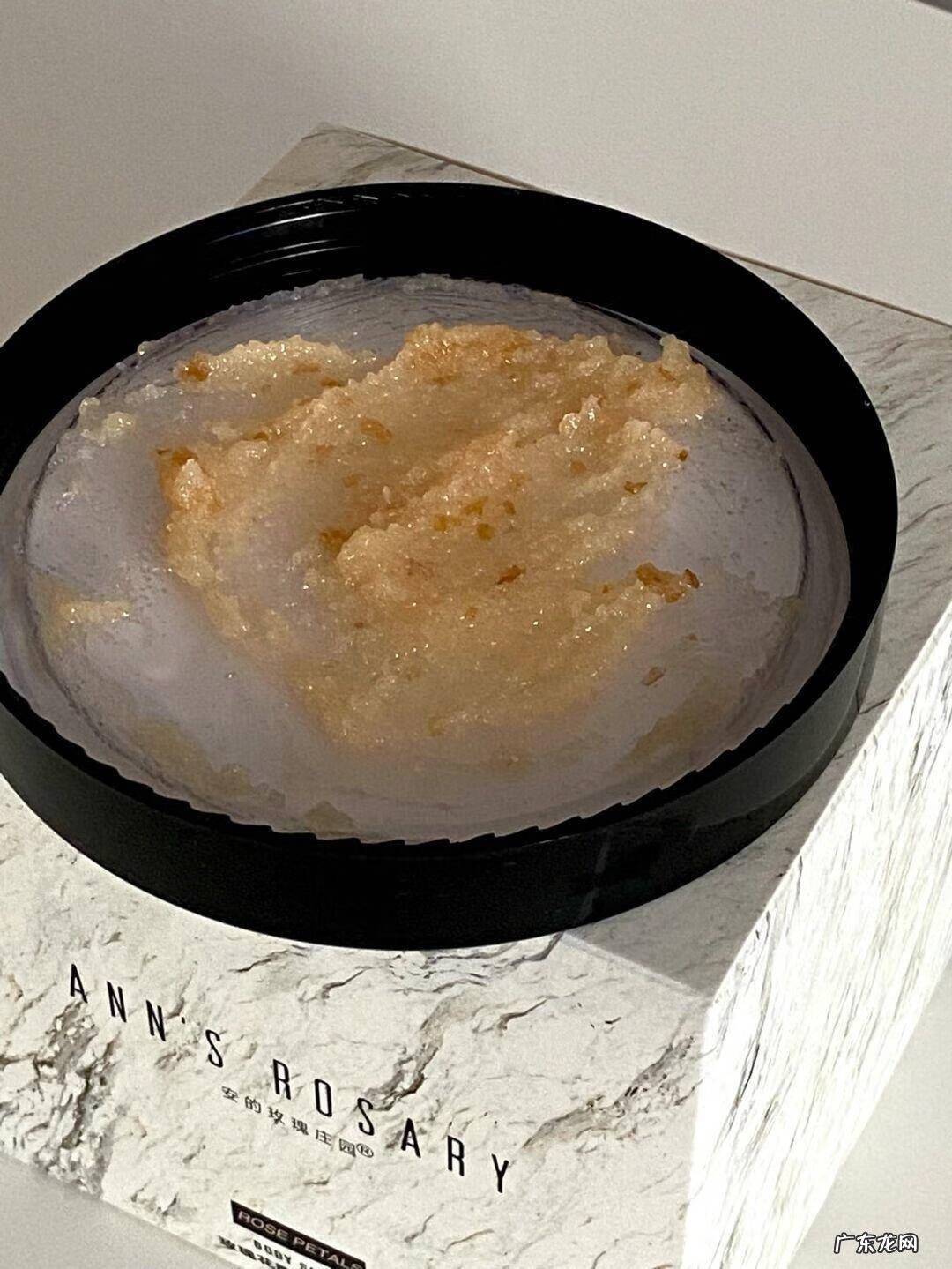 kenzo英文怎么读 kenzoki怎么读